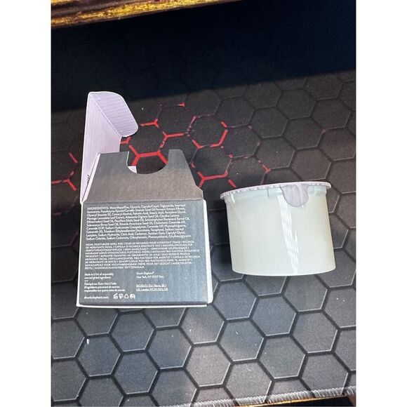 Drunk Elephant Lala Retro™ Whipped Cream Refill 50ml - Picture 2 of 6